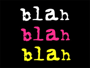 Organizing blah, blah, blah Your blah, blah, blah Pantry