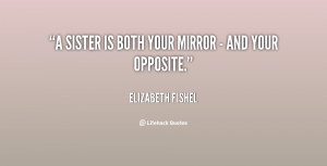 Quotes to Write On Mirrors