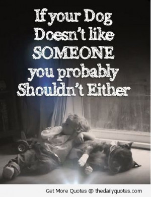 motivational love life quotes sayings poems poetry pic picture photo ...