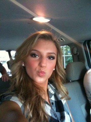 Jordan Pruitt Twitter Pic