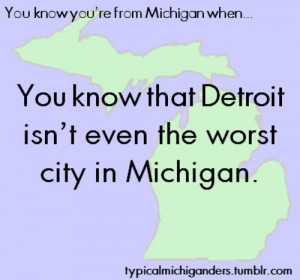 Found on aghostofme.tumblr.com