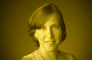 Seven Quotes By Susan Wojcicki, Google’s Money Fairy