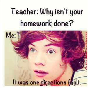 Love Couple Cute Adorable Tagsforlikes Kiss Hugs Romance Forever Quote