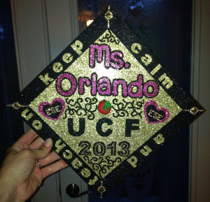 ... Graduation, Grad Cap, Cap Ideas Keep, Colleges Graduation Cap Ideas