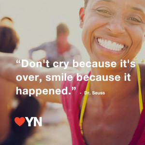 Love Your Smile Quotes. QuotesGram