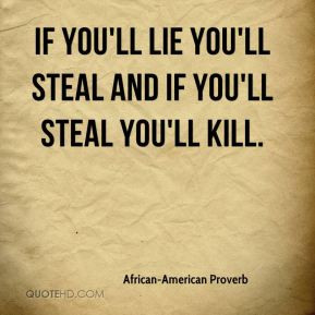 African American Family Quotes. QuotesGram