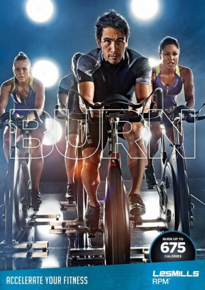 RPM™ poster, June, 2014