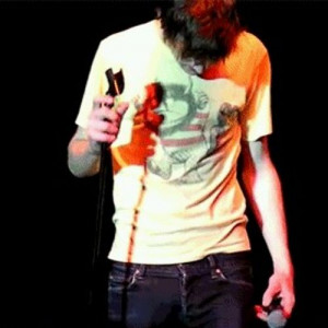 my favorite quote by bo burnham more