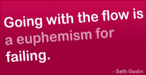 Euphemism is a euphemism for lying.