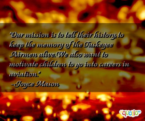 click to share graphic)