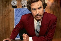 Quotes and Memes / by Mississippi State University