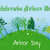 Arbor-Day-Wishes-Images-with-Quote-Message.JPG