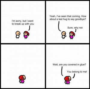 Found on orschlurch.net