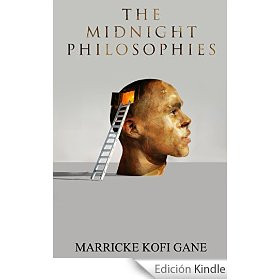political philosophy; Christian philosophy; philosophy quotes, African ...