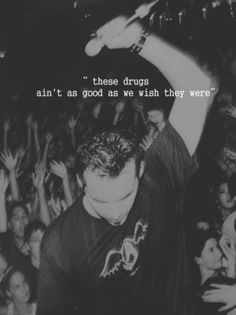 ... Life, Inspiration, Hiphop, Hip Hop, Atmosphere Slug, Slug Atmosphere