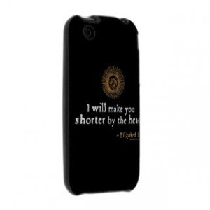 161962451_famous-quotes-iphone-cases-famous-quotes-iphone-5-4-3-.jpg