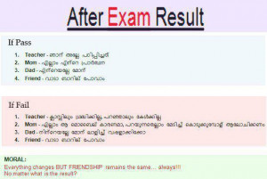 149464_381473345224729_259947784043953_1086424_1873166939_n