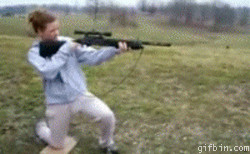 Best Funny Gifs And...