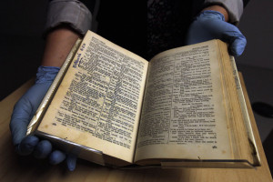 Beattie's Book Blog - unofficial homepage of the New Zealand book ...