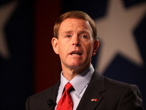 Tony Perkins Heavyweights Tony perkins