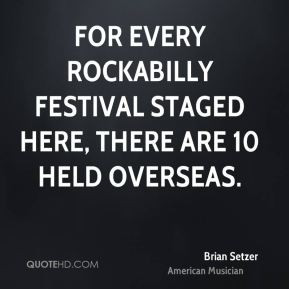 brian-setzer-brian-setzer-for-every-rockabilly-festival-staged-here ...