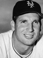 Bobby Thomson 9th inning Home Run, 1951