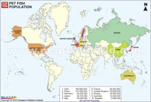 view original image )