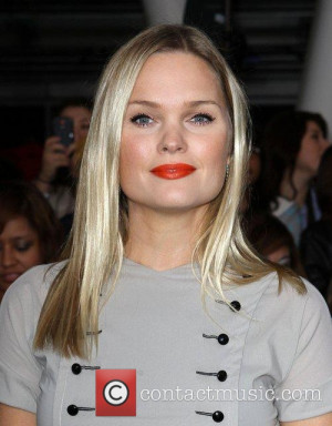 Prev Sunny Mabrey Gallery Next