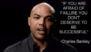 30 Quotes On Failure That Will Lead You To Success