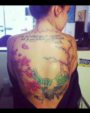 Amazing And Funny Quotes Fun Enjoyment Entertainment Humor