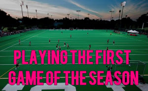 field hockey inspirational quotes