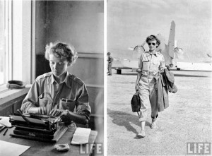 ... elwood akers author of women war correspondents in the vietnam war