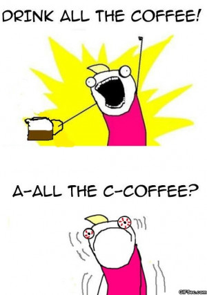 Funny-All-The-Caffeine.jpg