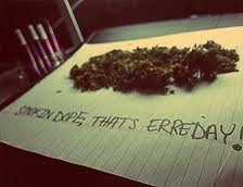 ... http://www.pics22.com/thats-erreday-boredom-quote/][img] [/img][/url