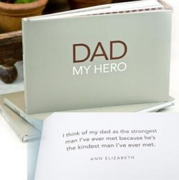 quotes about missing my dad who died