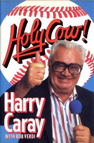 Found on quotestemple.com