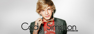 Cody Simpson, Singer, Singers, Music, Musician, Musicians, Celebrity ...