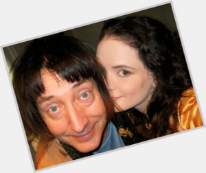 emo-philips-quotes-11.jpg
