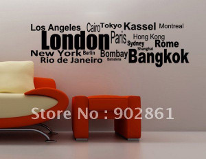 postal quotes Promotion