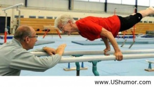 Old people funny picture US Humor - Funny pictures, Quotes, Pics ...