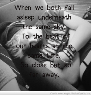 when_we_both_fall_asleep_beside_you_luke_hemmings-502554.jpg?i