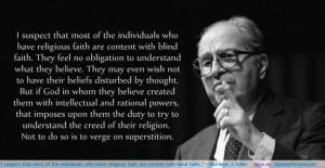 ... quotes sayings poems poetry pic picture photo image friendship famous