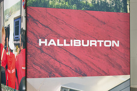 Companies such as Rowan Cos. PLC /quotes/zigman/9888697 /quotes/nls .