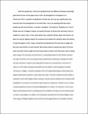 Home Uncategorized Essay about respect in class