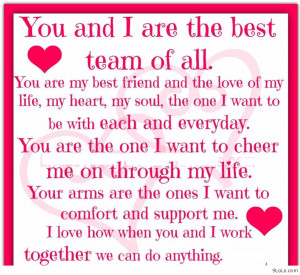 Cute Love Tumblr Quotes For Her Cool Fun Cute Quotes Cute Quotes ...