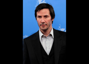 Funny Quotes Contact Us DMCA Notice