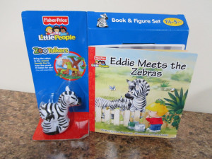 Related Pictures jungle zoo animal party tablecloth safari table cover ...