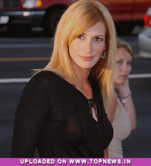 Quote: Oscar® winner Julia Roberts and Clive Owen star as two sexy