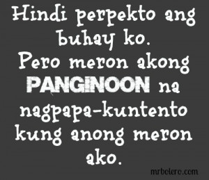 tag2 300x259 Best Tagalog Love Quotes 2014