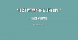 Copy the link below to share an image of this quote: